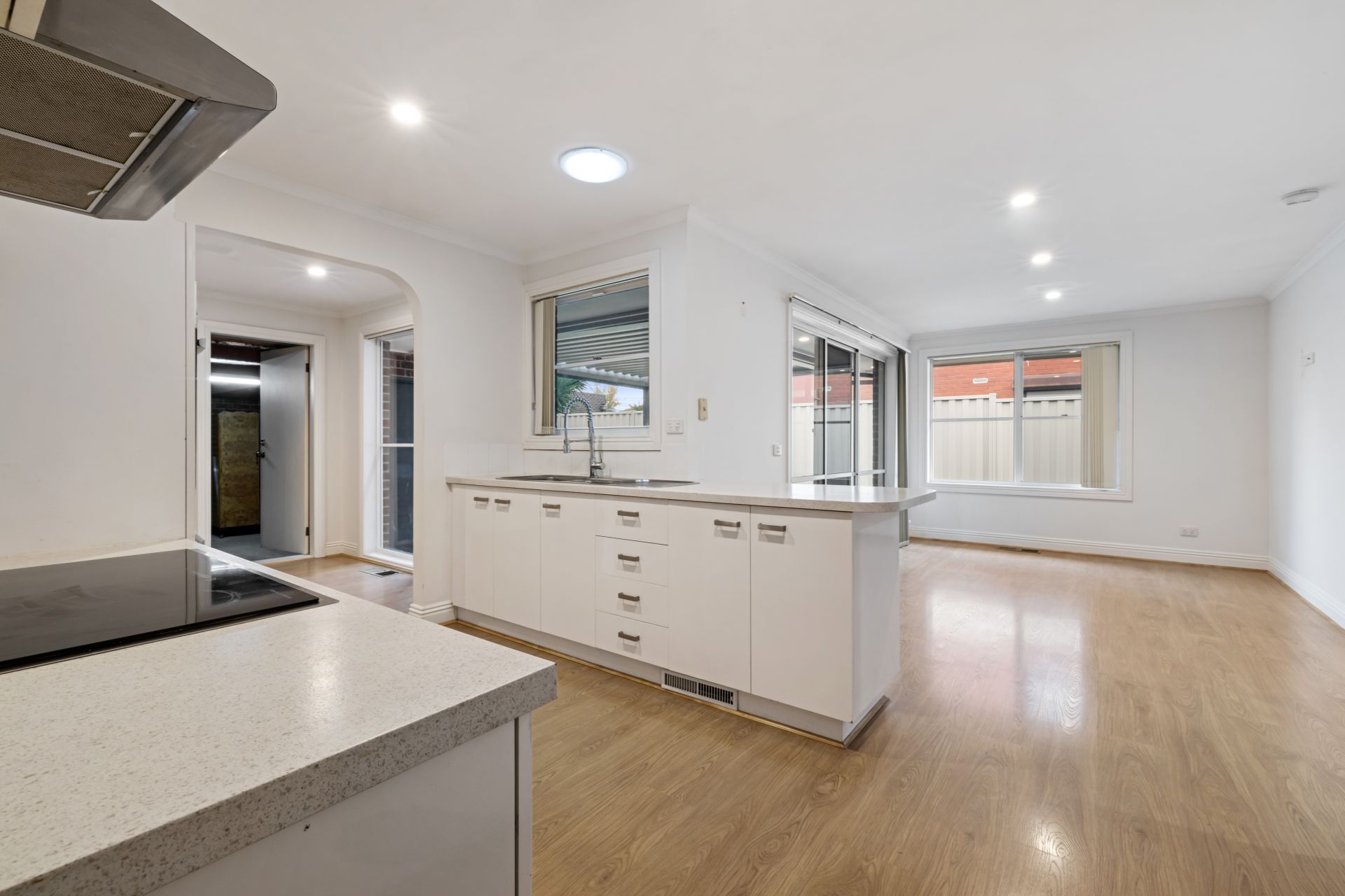 Well-Presented Home in Prime Glenroy Location
