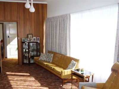 2
 
 
 
  
 
 
 1
 
 
 
  
 
 
 1
 
 
 
 
 
 
 
 7 Newton Street, DEVONPORT TAS 7310, Devonport - Thumbnail 5