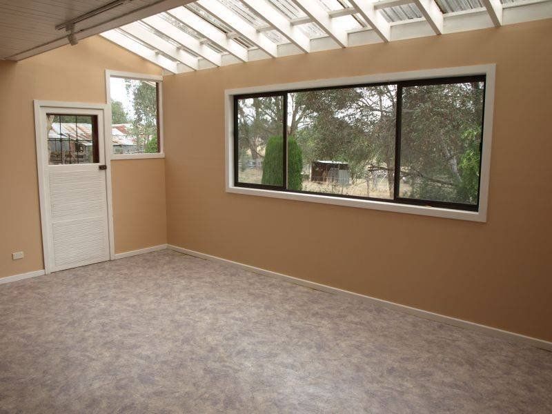 346 Rosemont Road, GOULBURN Goulburn First National Real Estate