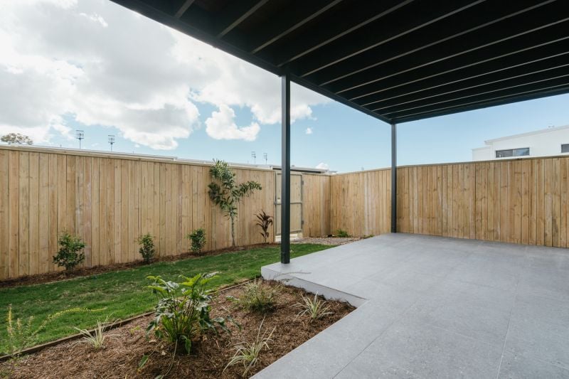 10/45 King Street Buderim QLD, Buderim - Thumbnail 7