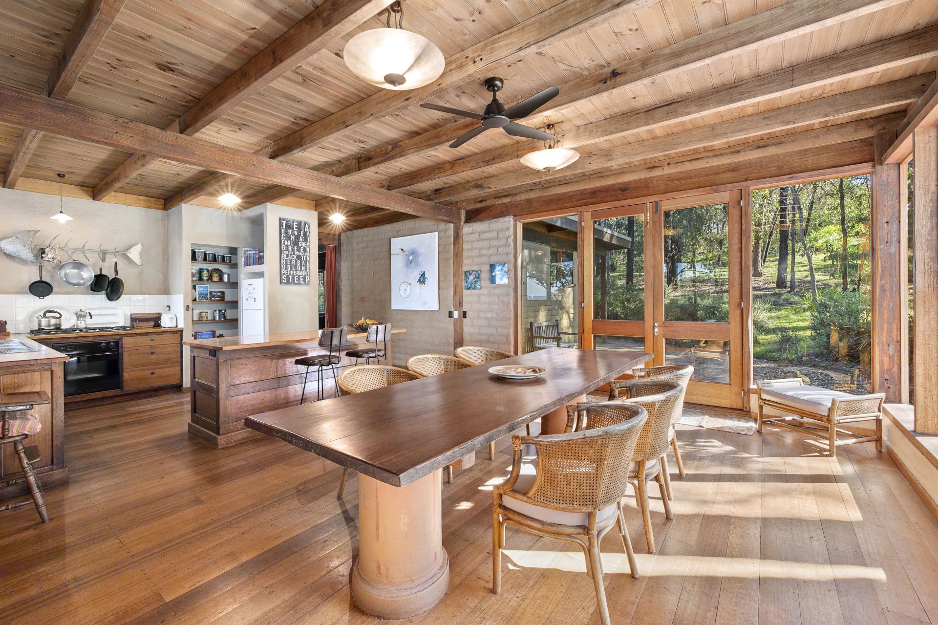 135 Boundary Road, Aireys Inlet - Thumbnail 5