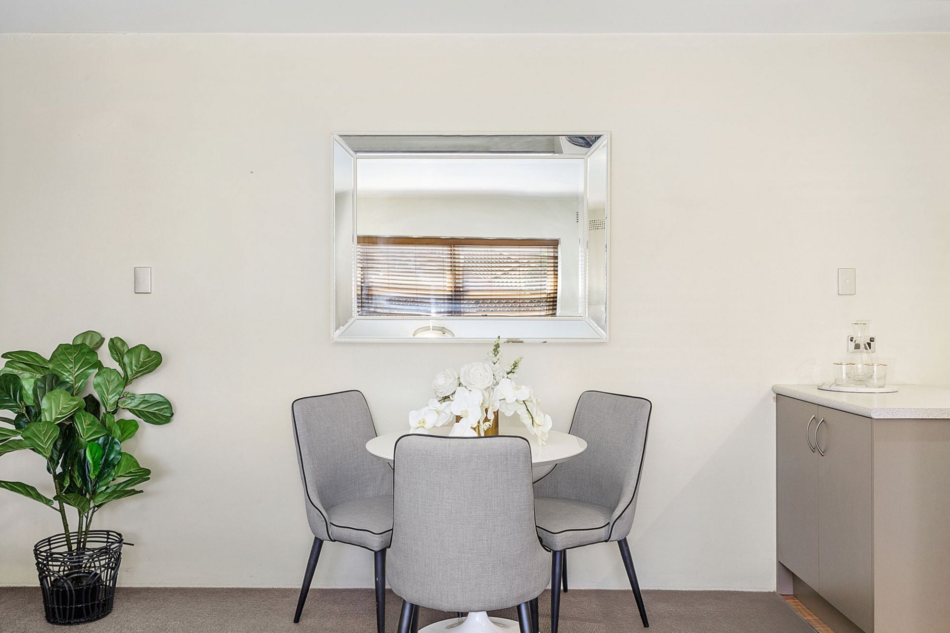 6/323 Alfred St N NEUTRAL BAY NSW, Neutral Bay - Thumbnail 4