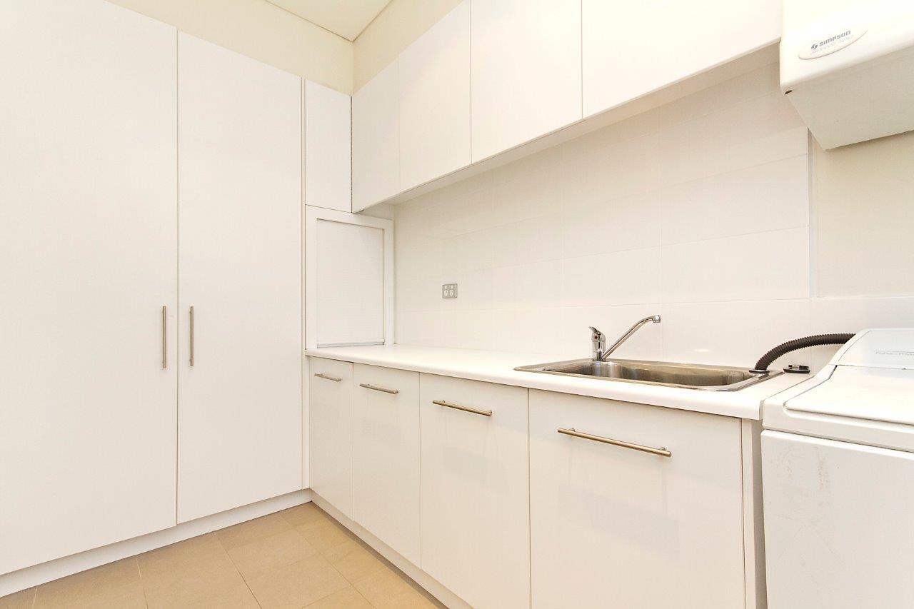 16a Bolingbroke Avenue Fulham Gardens 5024