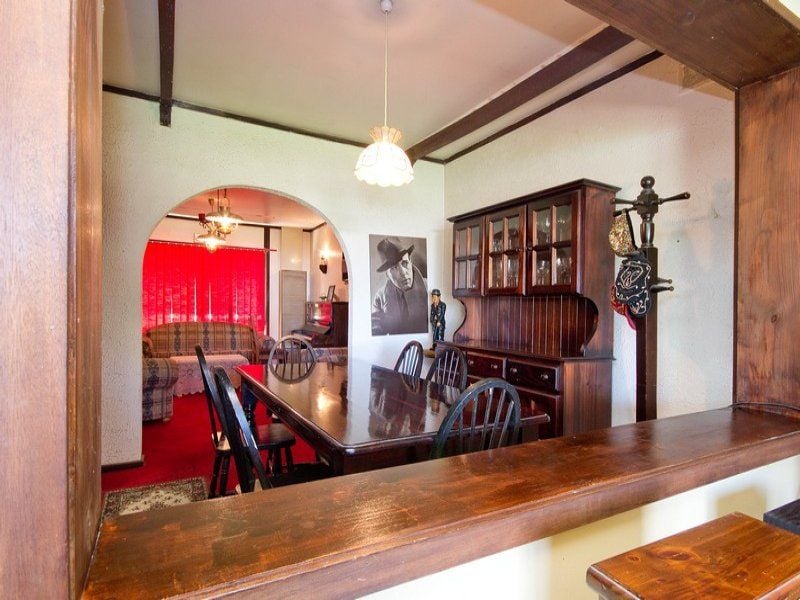 25 Carribean Terrace Para Hills 5096
