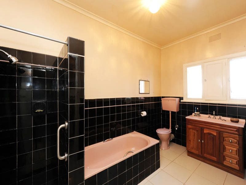 2 Stirling Avenue, Altona - Thumbnail 6