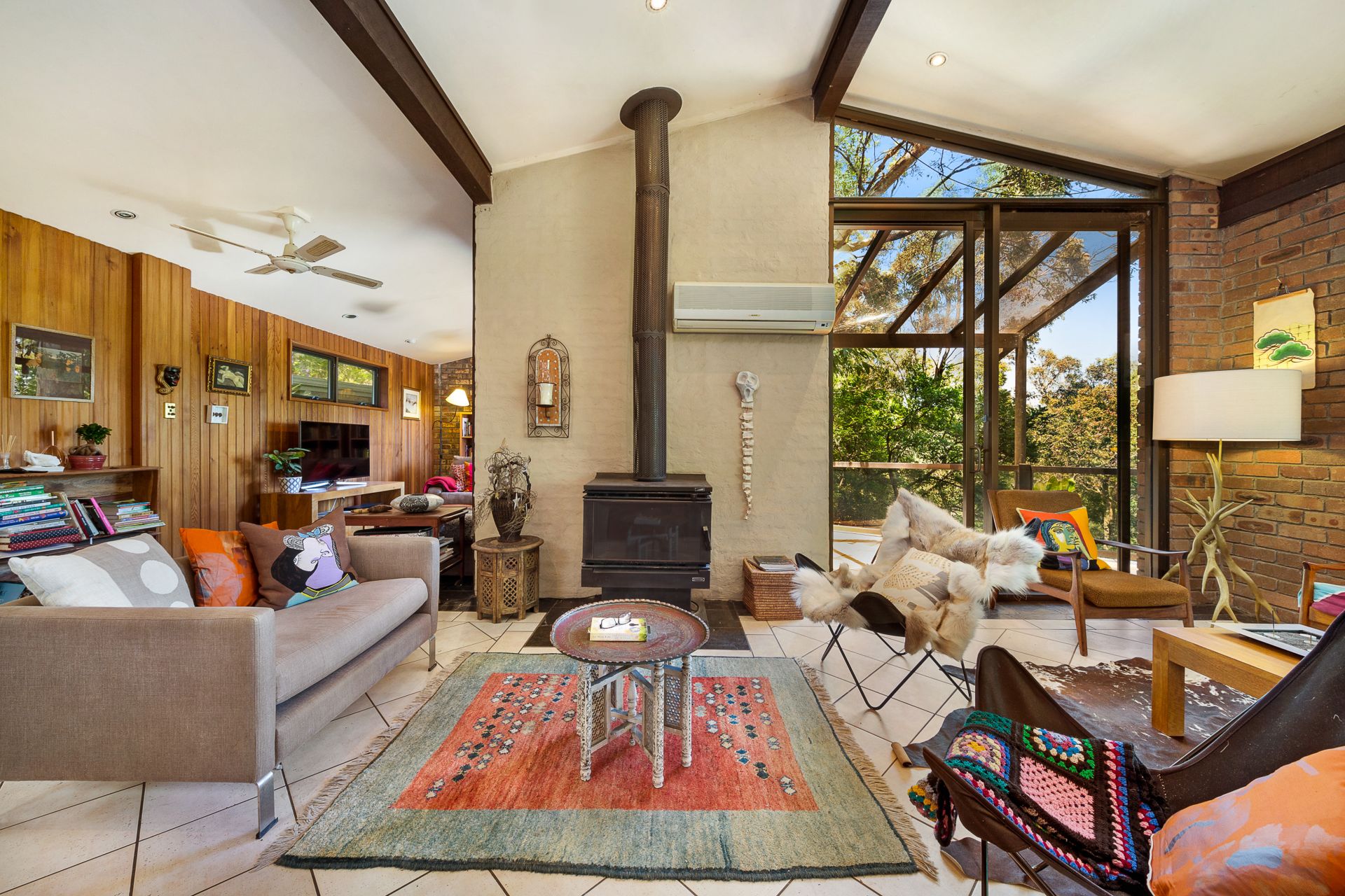 19 Brindisi Place Avalon Beach NSW, Avalon Beach - Thumbnail 8