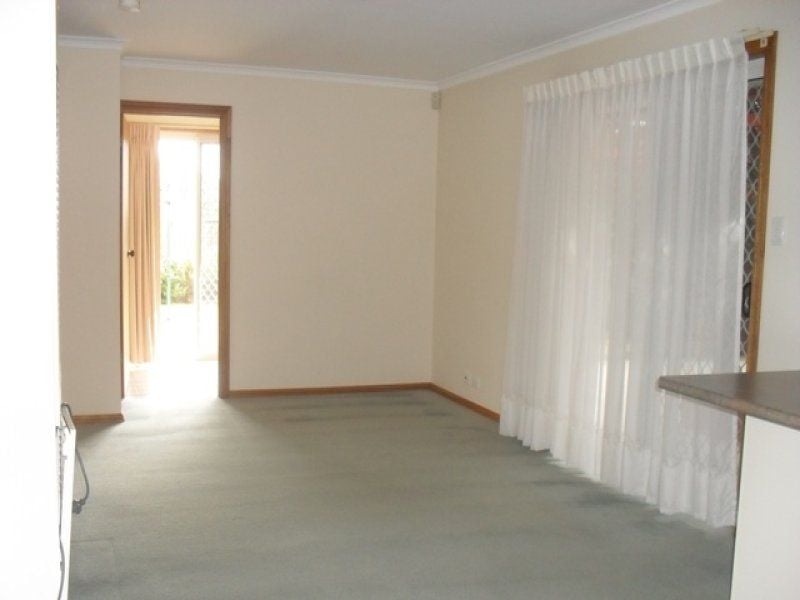 7 Wandaree Court MOUNT GAMBIER SA, Mount Gambier - Thumbnail 6