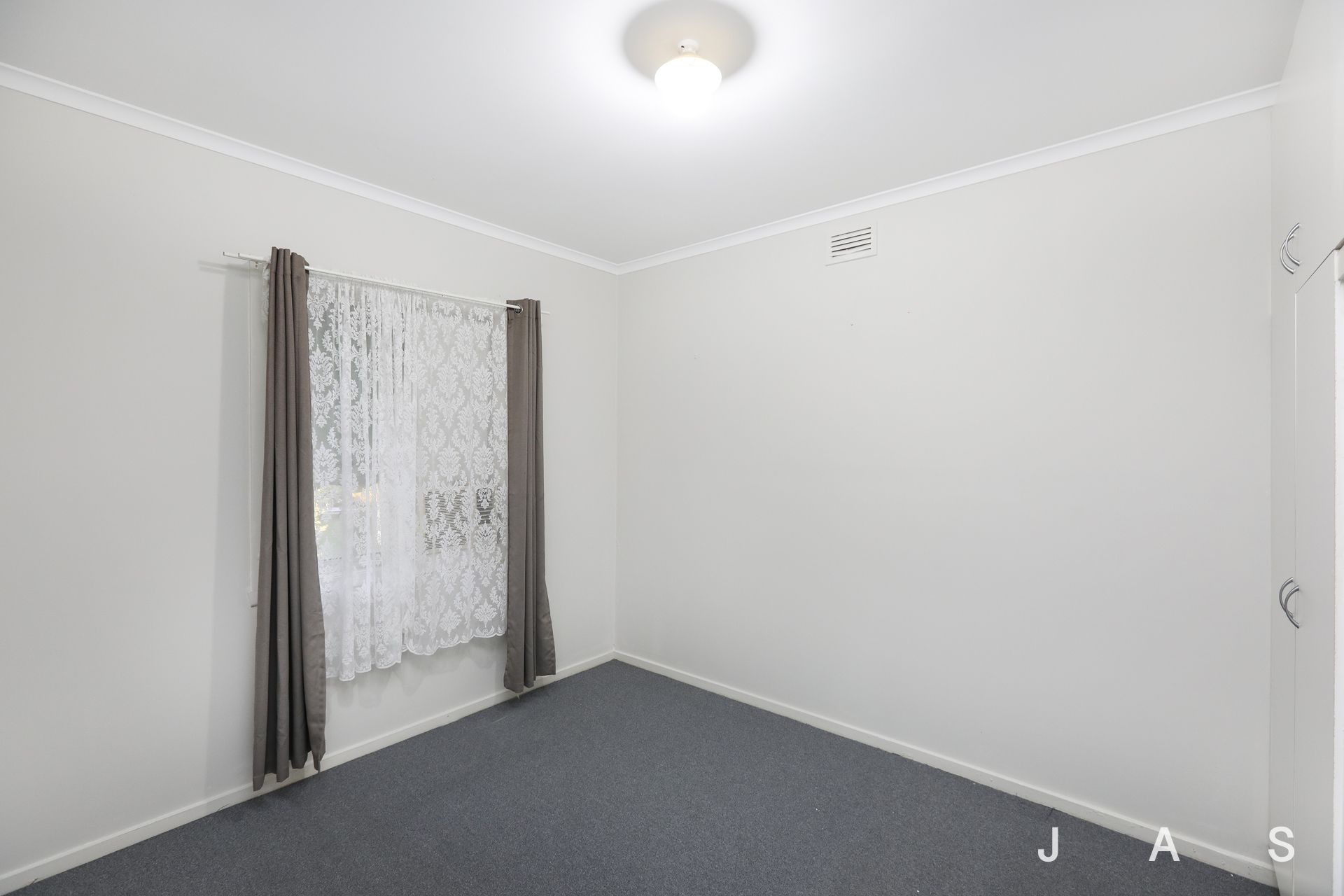 1/184 Mason Street Newport VIC, Newport - Thumbnail 7