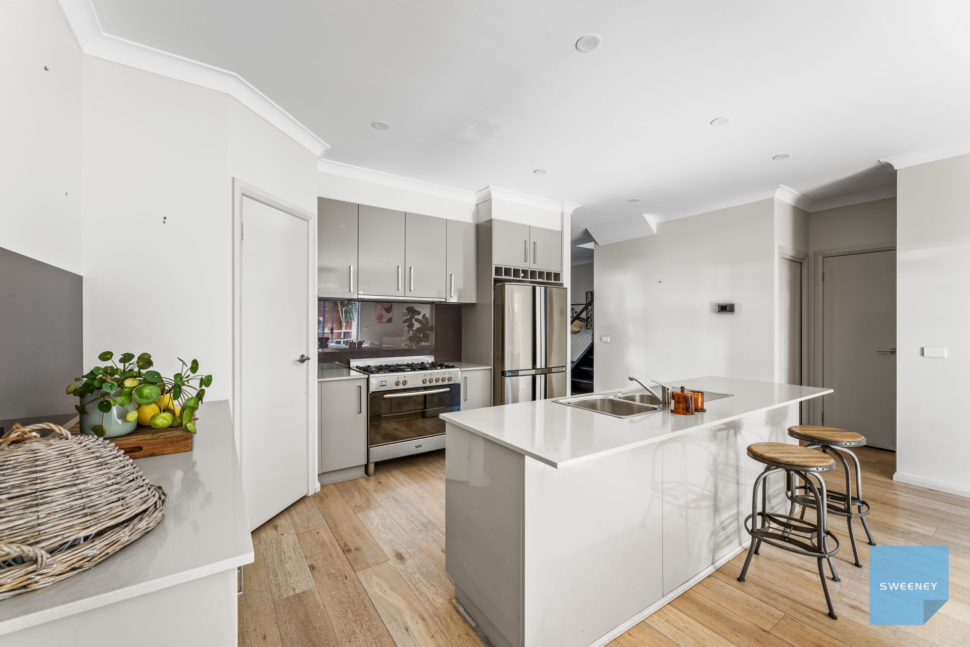 65 The Esplanade, Caroline Springs - Thumbnail 6