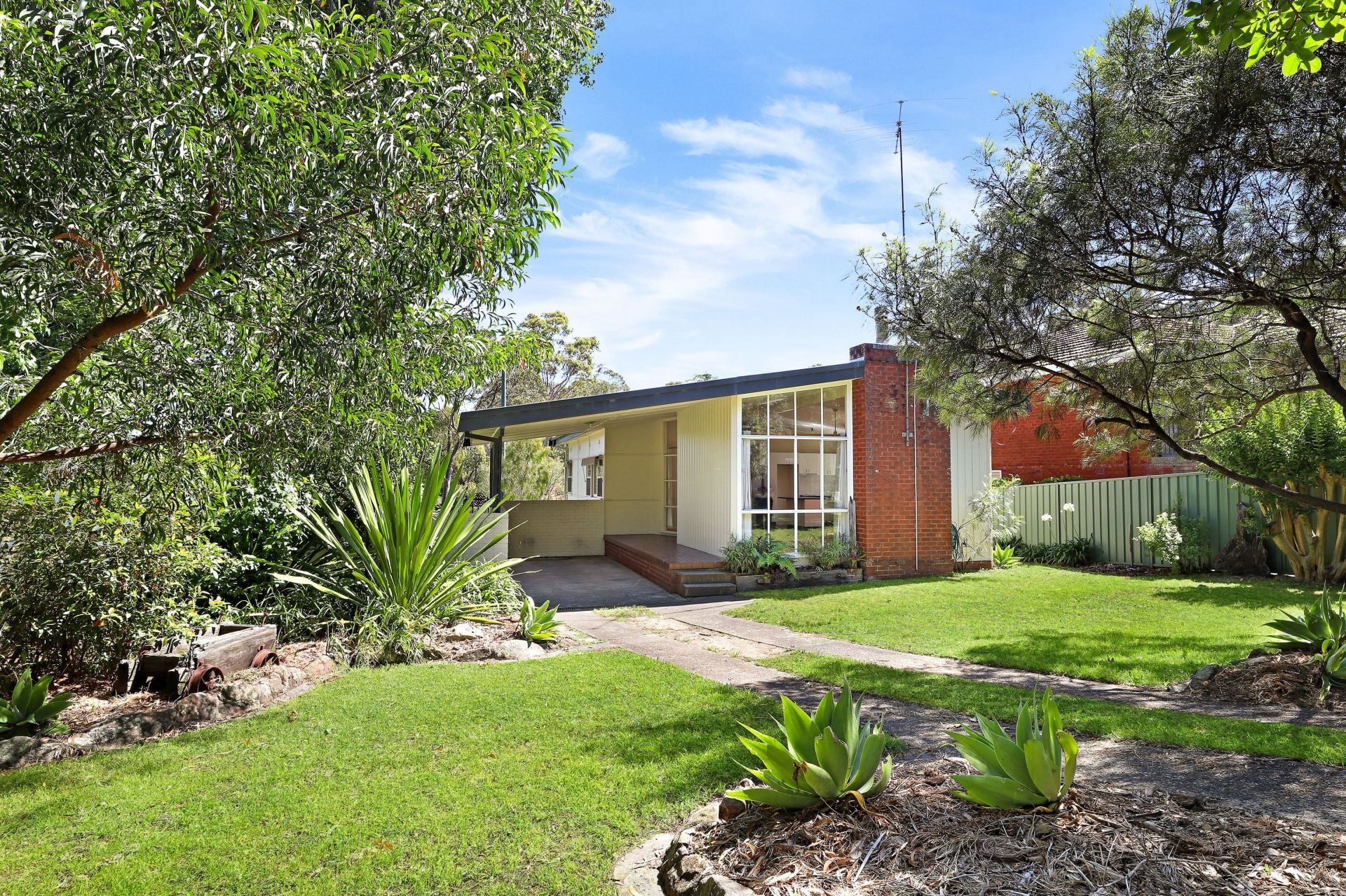 79 Oliver Street, Heathcote, Heathcote - Thumbnail 2