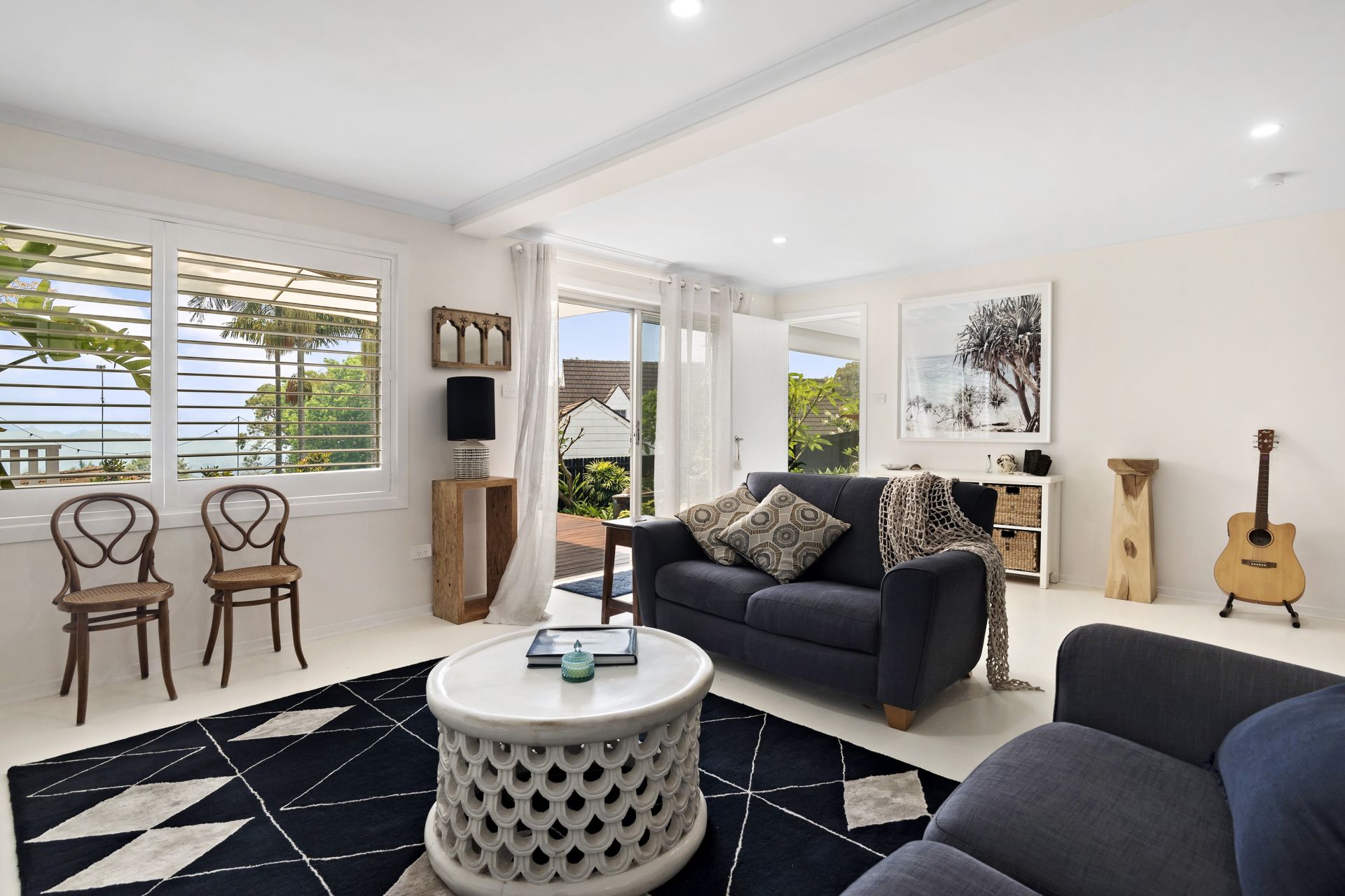 Real Estate For Sale 3 Isobel Close Mona Vale , NSW