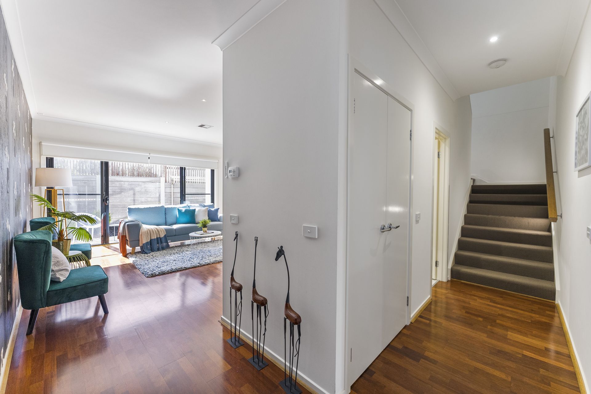 33 Zara Close Bundoora, Bundoora - Thumbnail 8