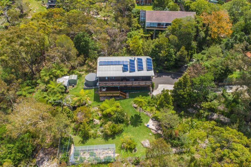 Real Estate For Sale 10B Church Street Mount Kuringgai , NSW