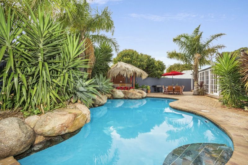 4 Tremont Court Barwon Heads VIC, Barwon Heads - Thumbnail 4