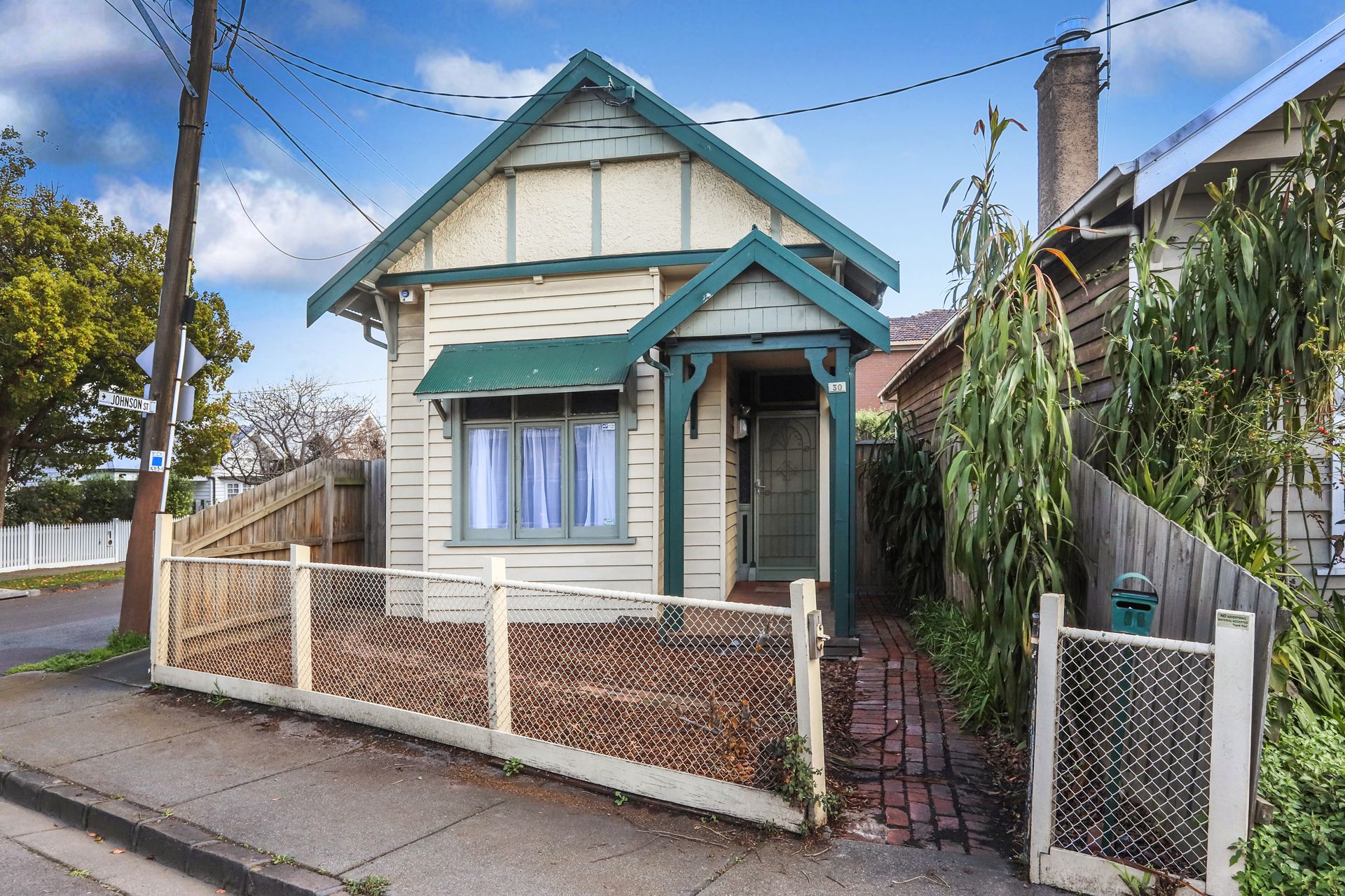 30 Central Avenue Footscray VIC, Footscray - Thumbnail 2