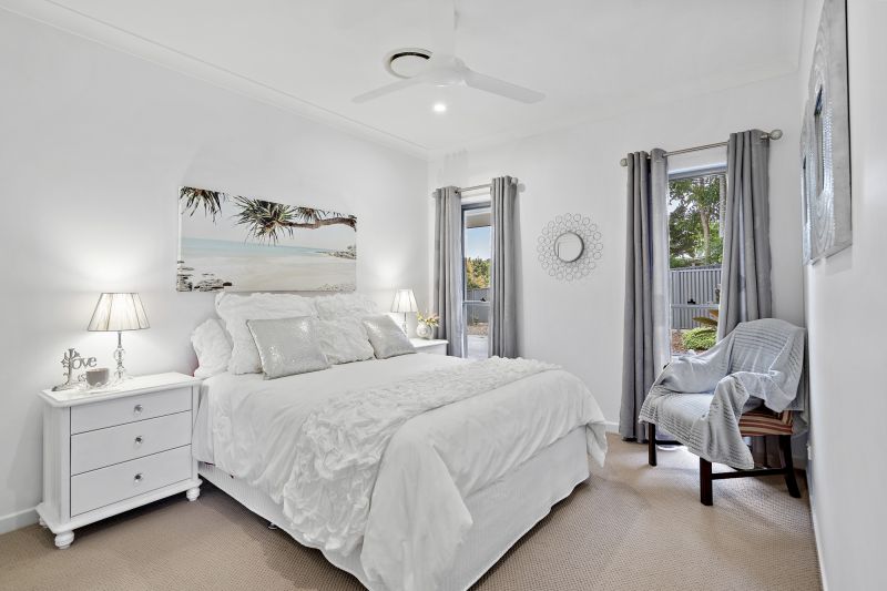 44 Schubert Road, Woombye