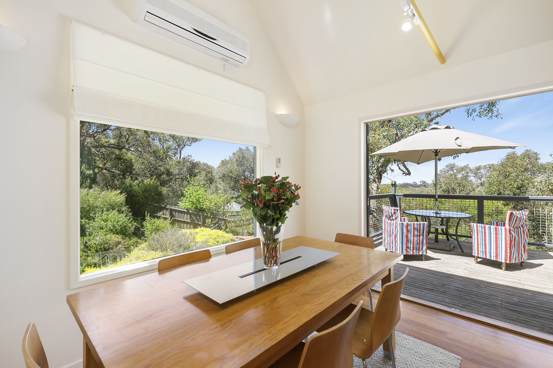 52 Golf Links Road, Anglesea - Thumbnail 6