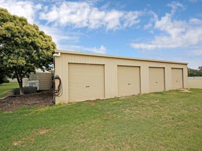 LONDONDERRY, NSW, Londonderry - Thumbnail 5