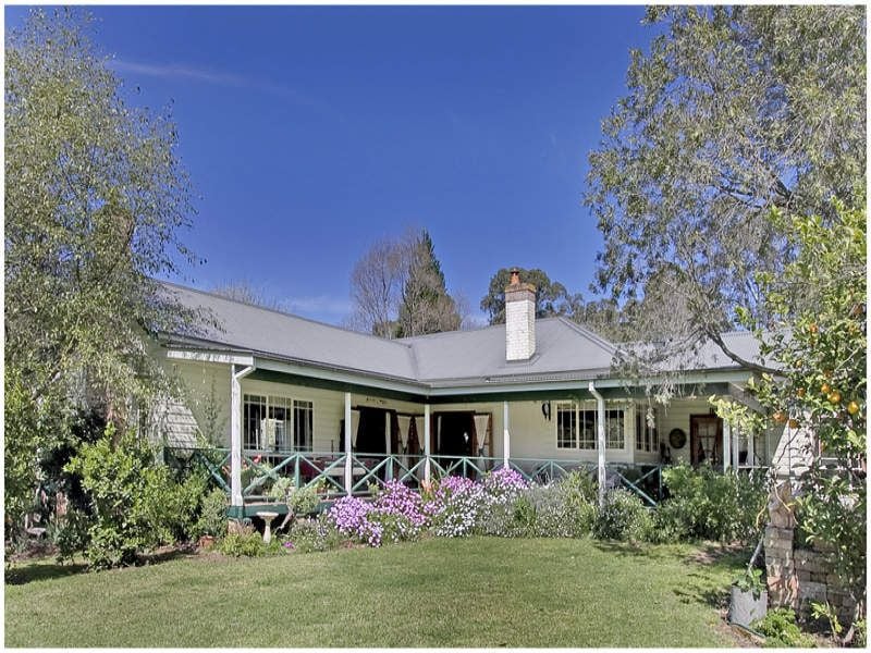 77 Tierney Road, Kurmond - Thumbnail 2
