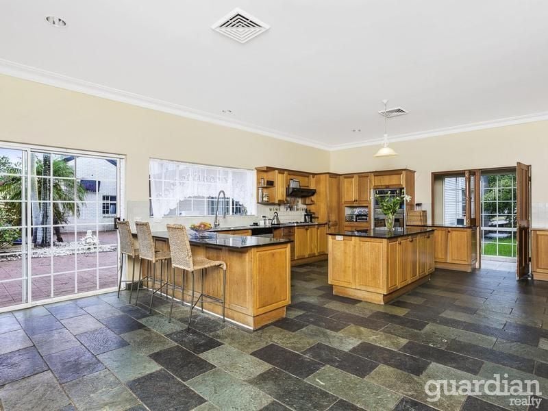 7 Muscios Road GLENORIE NSW, Glenorie - Thumbnail 5