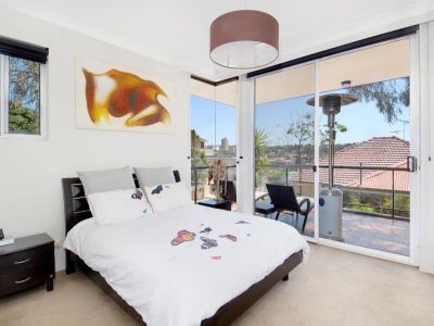 5/95-99 Mount Street COOGEE NSW, Coogee - Thumbnail 4