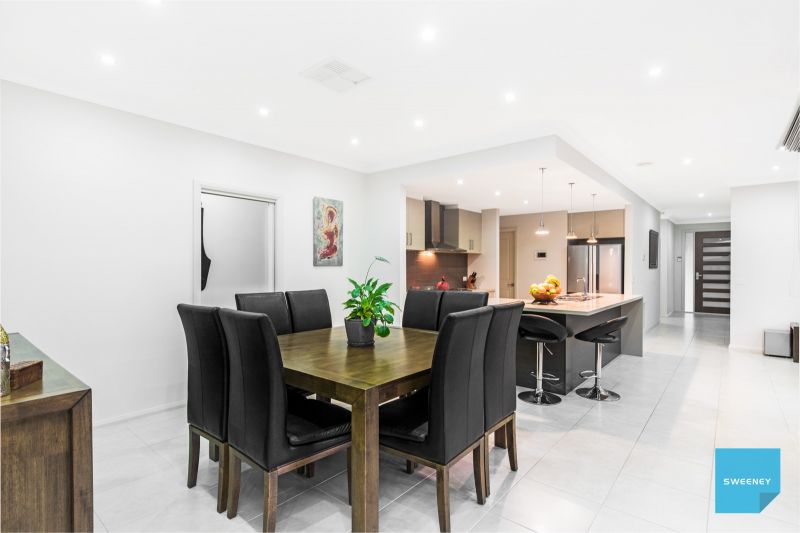 87 Tenterfield Drive, Burnside Heights - Thumbnail 7