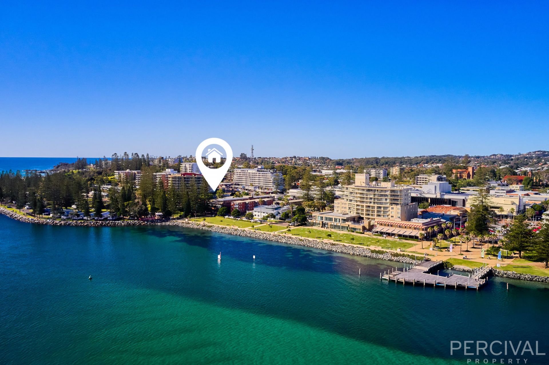 3 Murray Street Port Macquarie NSW, Port Macquarie - Thumbnail 6