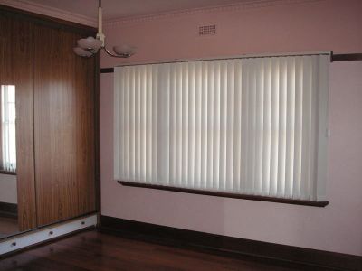 4
 
 
 
  
 
 
 1
 
 
 
 
 
 
 
 
 152 Best Street, DEVONPORT TAS 7310, Devonport - Thumbnail 5