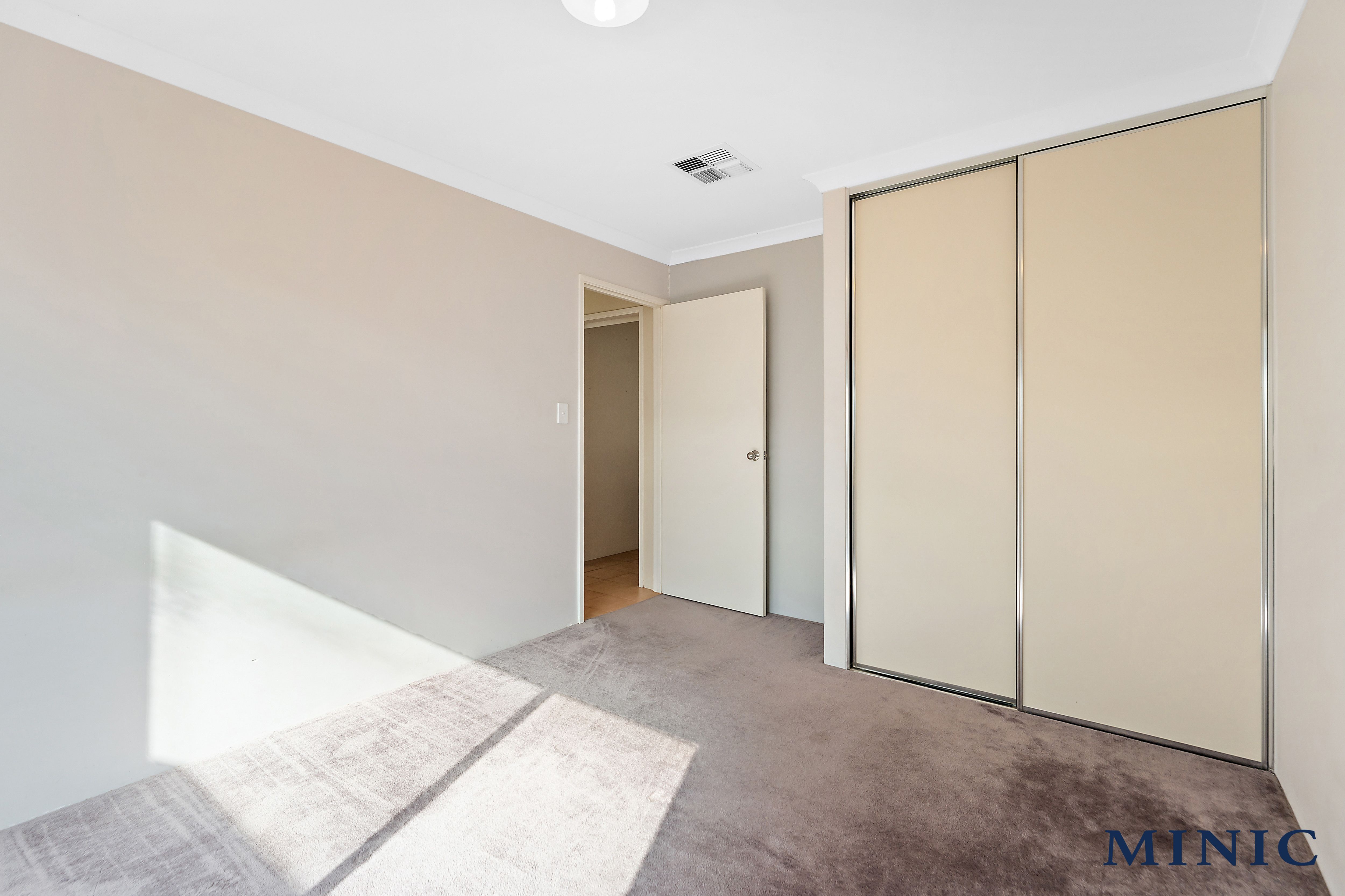 8 Gaffin Road, Byford