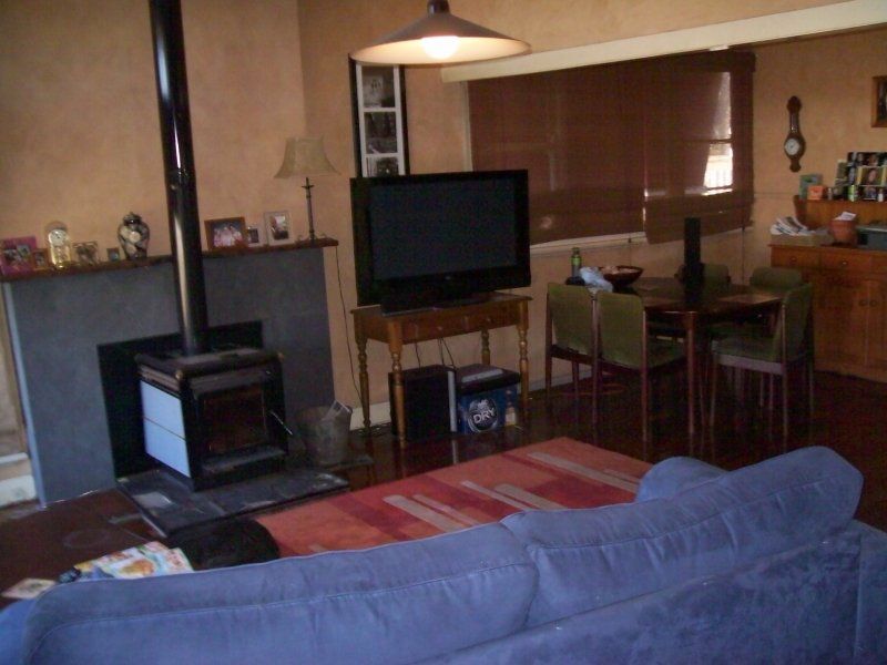 Real Estate For Sale Collie , WA