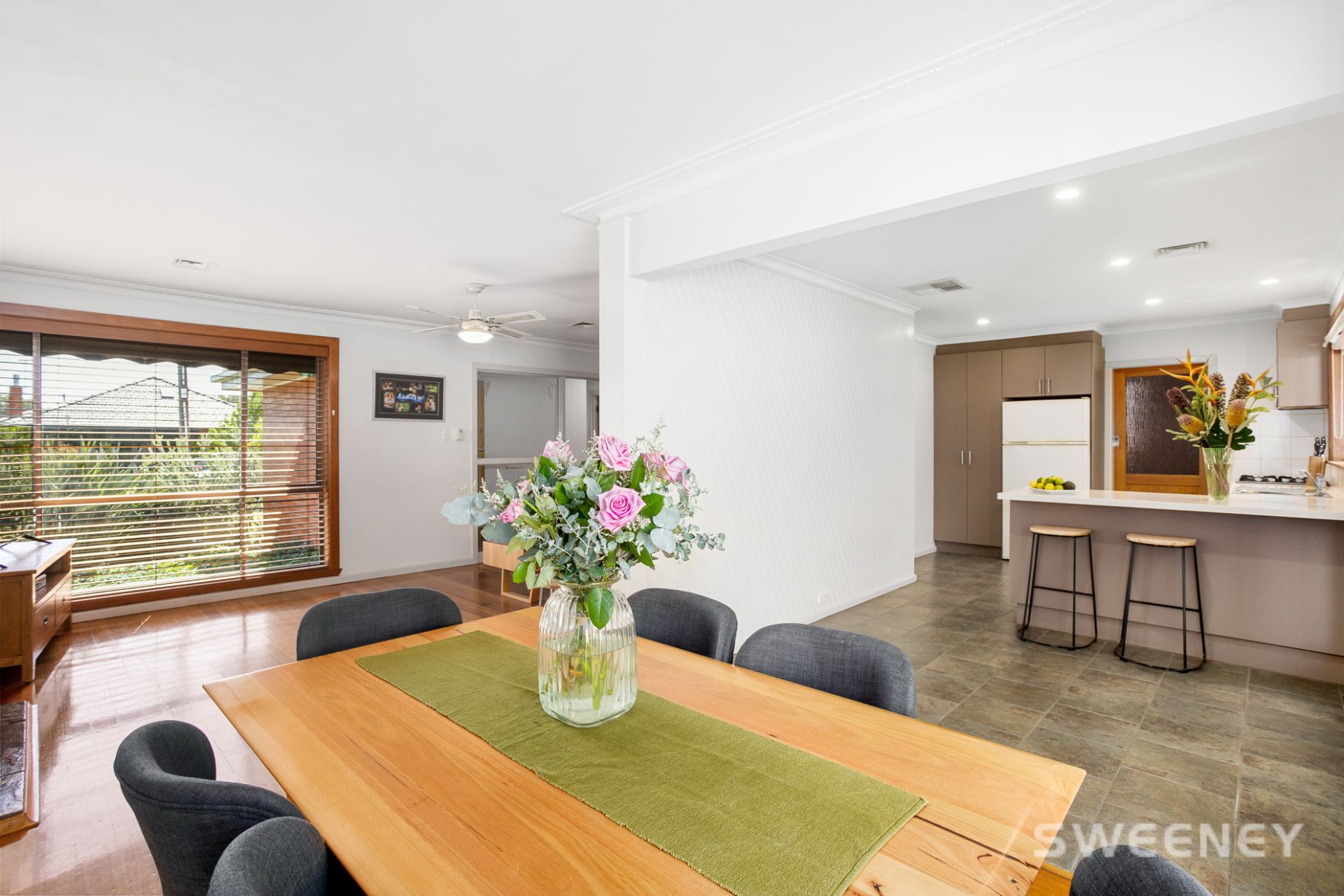 4 Twentyman Court, Seaholme - Thumbnail 8