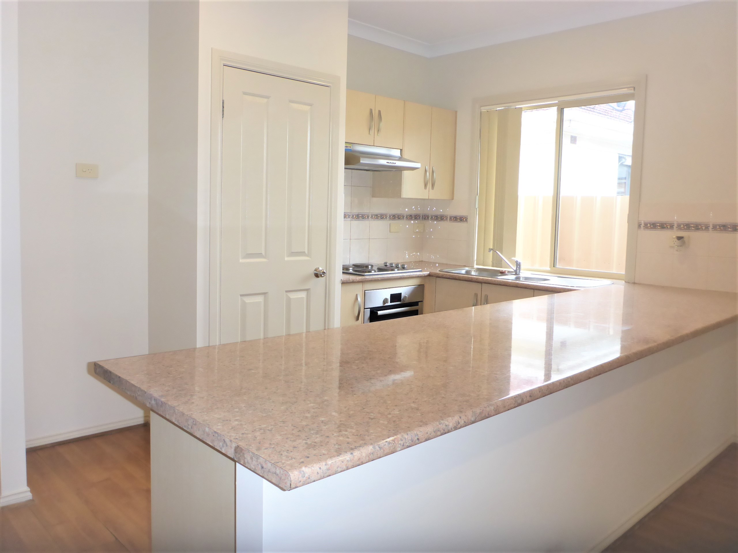 57 Crittenden Road Findon 5023