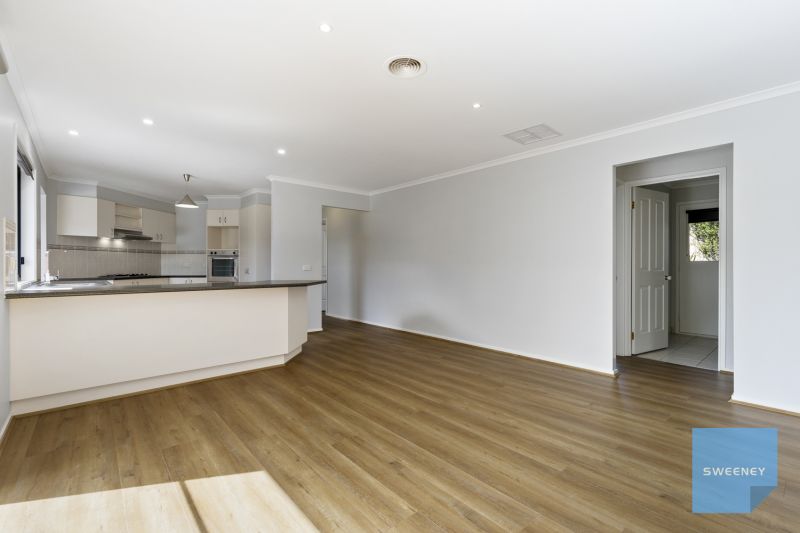 52 Grantleigh Drive, Darley - Thumbnail 5