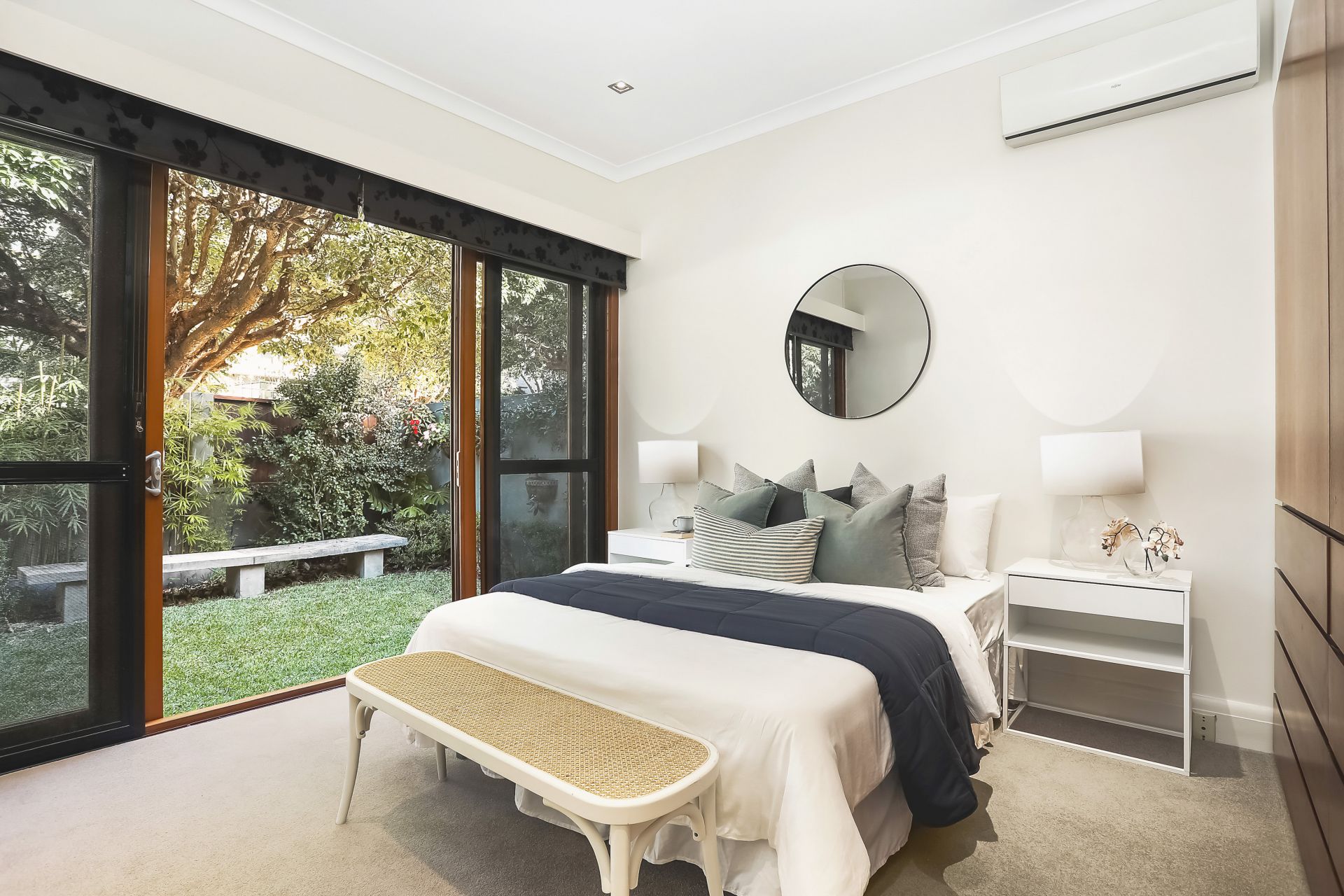 108 Birriga Road, Bellevue Hill, Bellevue Hill - Thumbnail 6