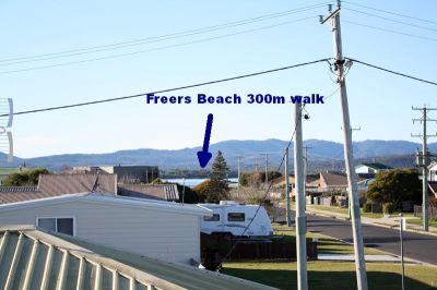 5
 
 
 
  
 
 
 2
 
 
 
  
 
 
 1
 
 
 
 
 
 
 
 27 Freer Street, Shearwater TAS 7307, Shearwater - Thumbnail 4