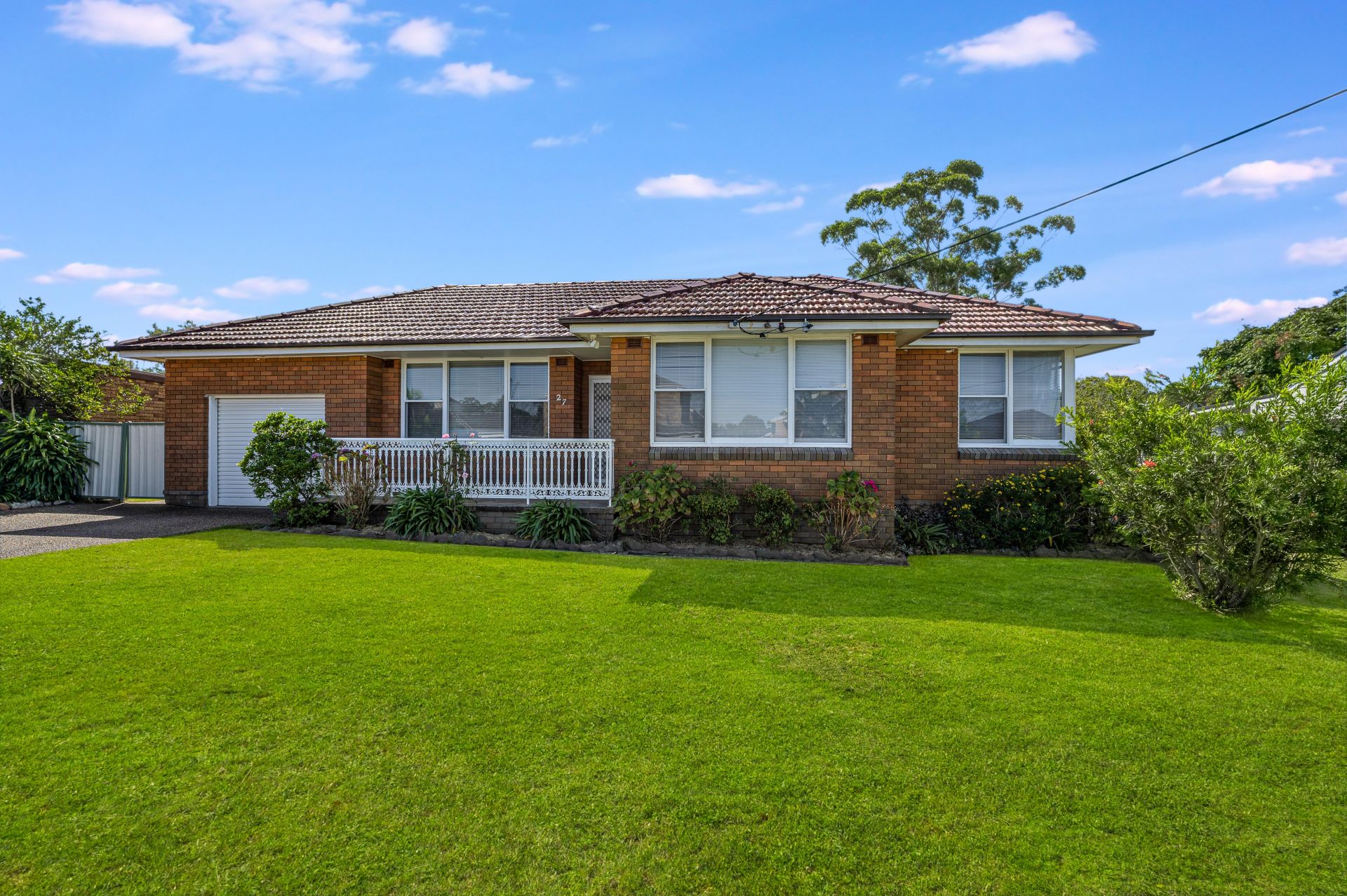27 Mulbinga Street Charlestown NSW, Charlestown - Thumbnail 4