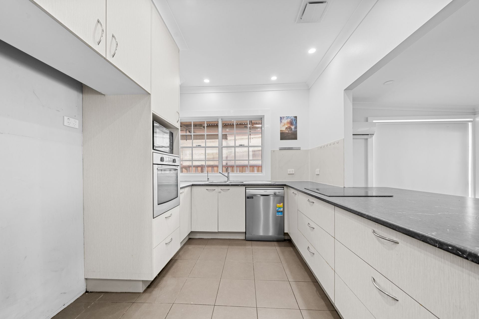 4 Colo Road Woy Woy NSW, Woy Woy - Thumbnail 2