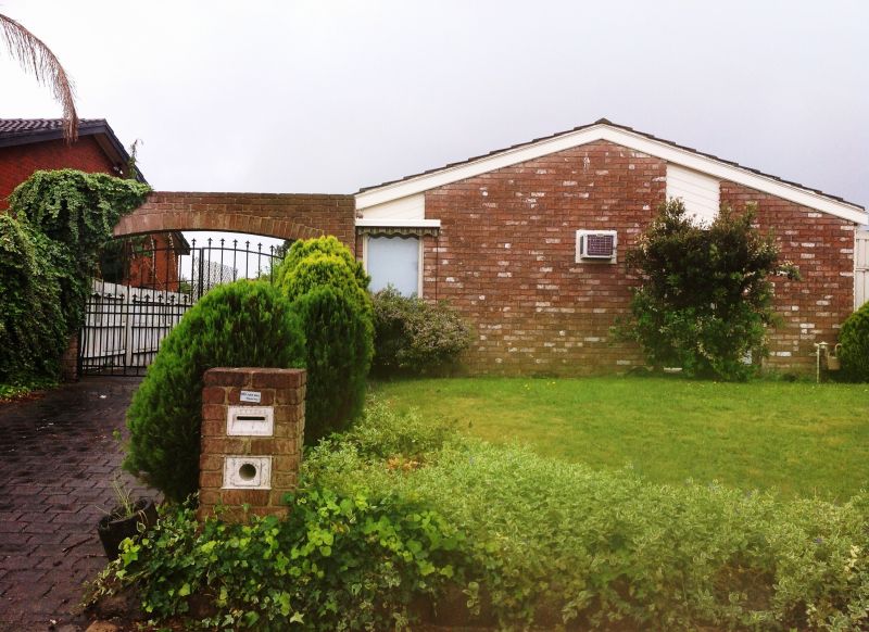 30 Blossom Park Drive, Mill Park