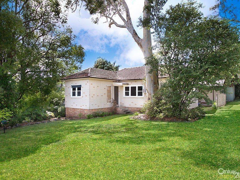 150 National Avenue, LOFTUS, Loftus - Thumbnail 3