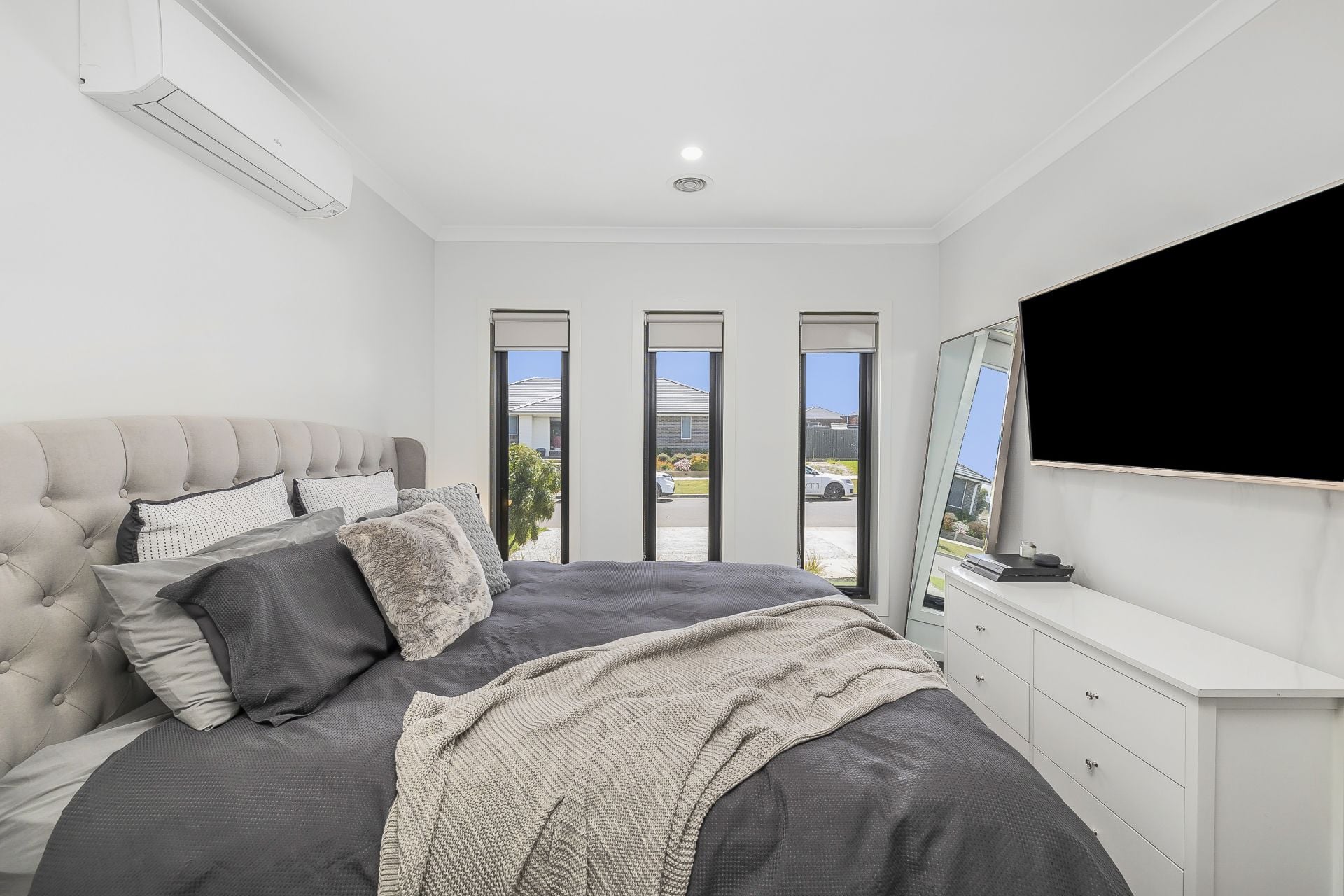 35 Goyin Street Bonshaw VIC, Bonshaw - Thumbnail 7