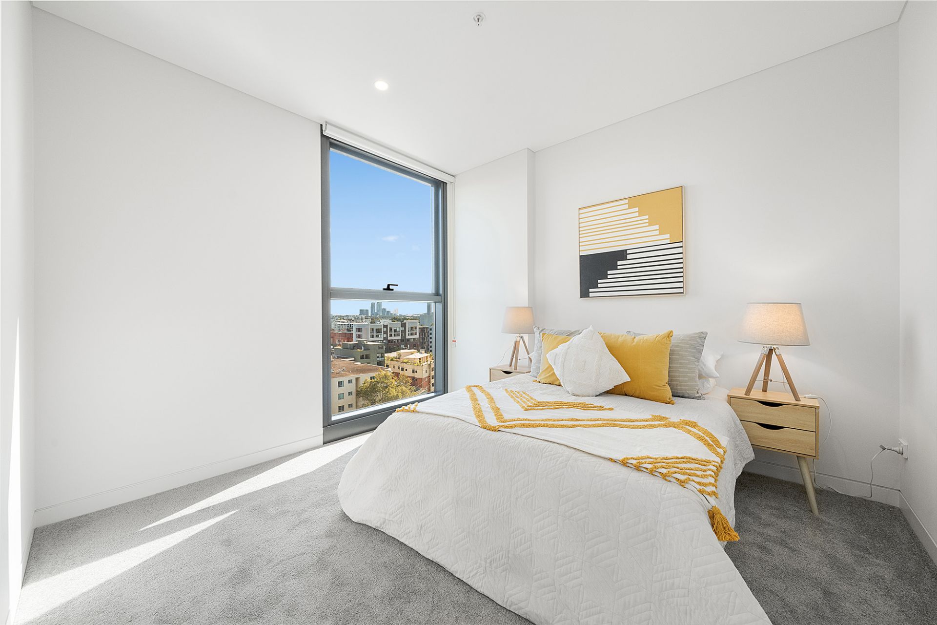 1106/7 Nipper Street, Homebush, Homebush - Thumbnail 7