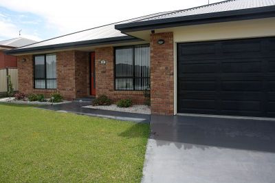 4
 
 
 
  
 
 
 2
 
 
 
  
 
 
 2
 
 
 
 
 
 
 
 17 Haven Drive, Shearwater TAS 7307, Shearwater - Thumbnail 3