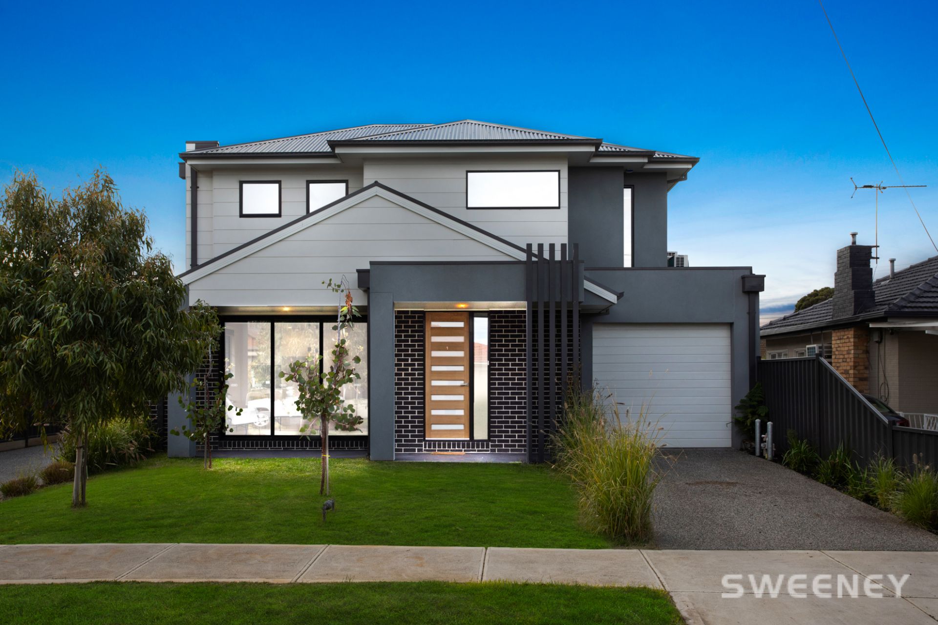 1/58 Marigold Avenue, Altona North - Thumbnail 2