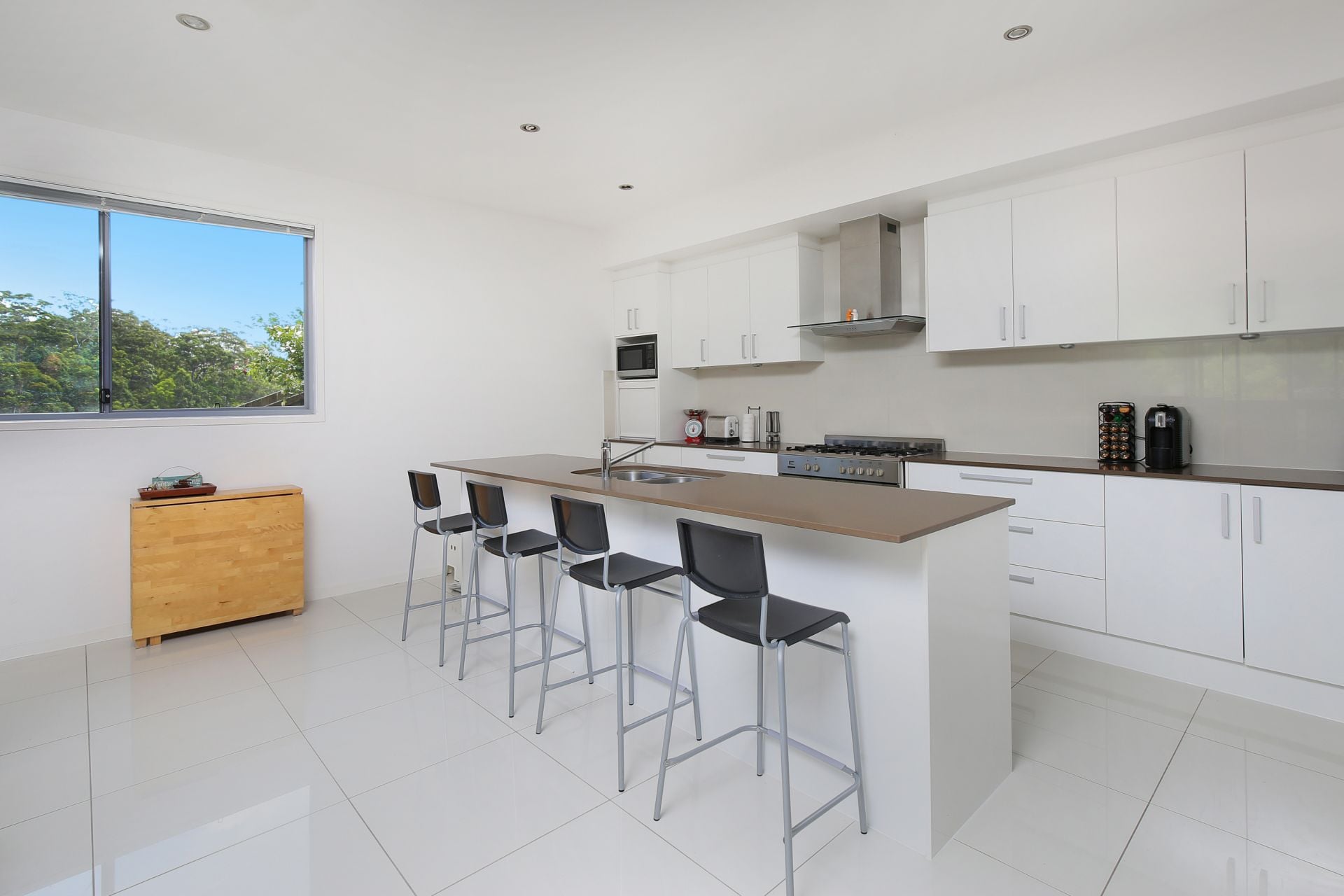 1/5 Montage Court Buderim QLD, Buderim - Thumbnail 3
