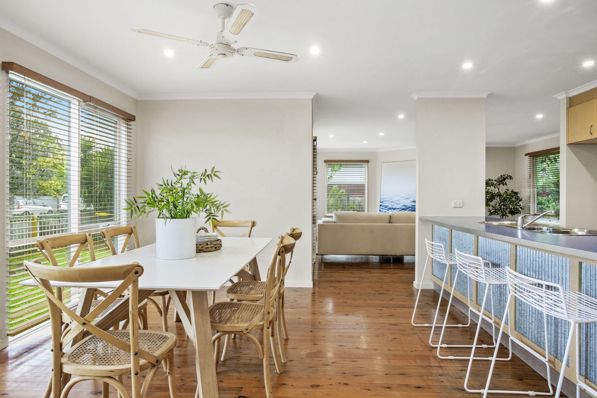 4 Mulgoa Court Barwon Heads VIC, Barwon Heads - Thumbnail 3