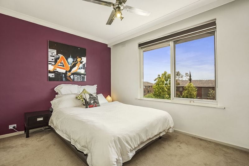 6/9 Gladstone Street, Kew - Thumbnail 3