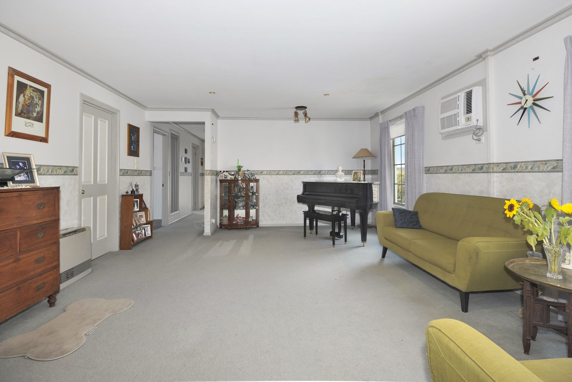 409 Peel Street North, Black Hill, Black Hill, Black Hill - Thumbnail 6