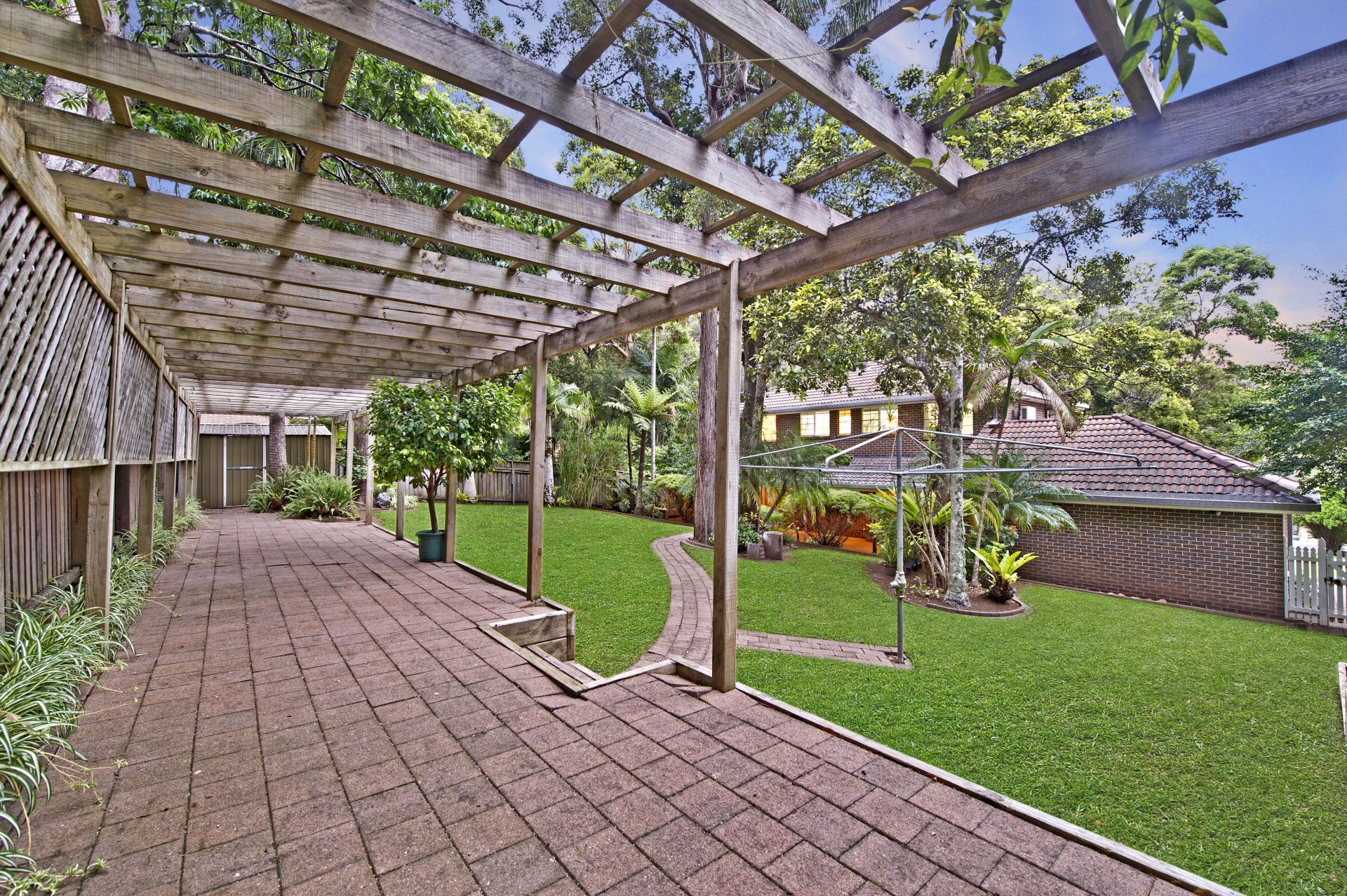 36 McLaren Drive Port Macquarie NSW, Port Macquarie - Thumbnail 3