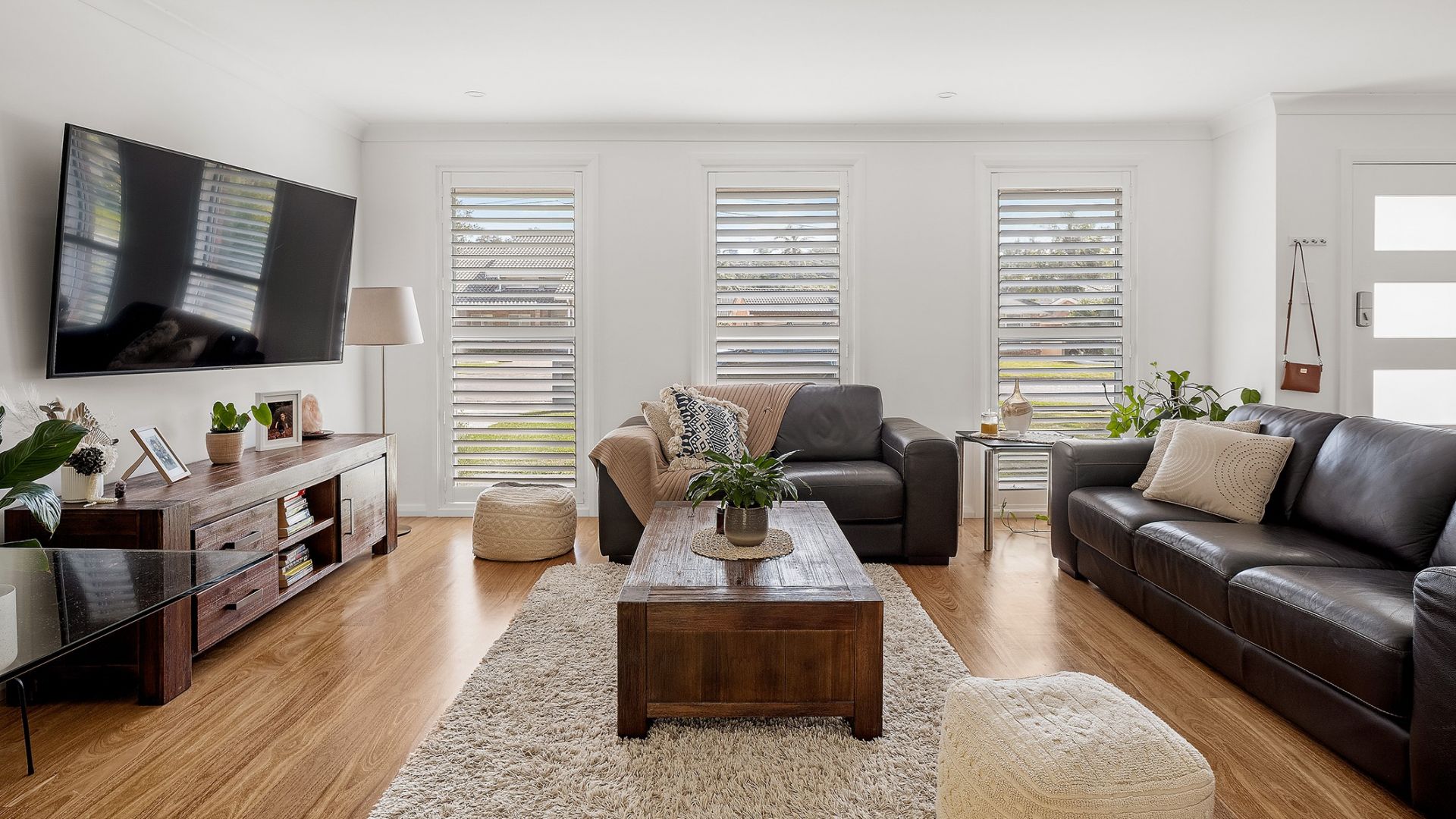 164 Washington Drive, Bonnet Bay NSW, Bonnet Bay - Thumbnail 3