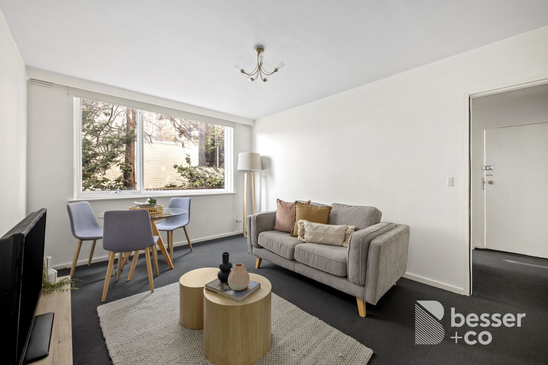 1/130 Alexandra Street, St Kilda East - Thumbnail 3